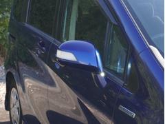 �ե꡼�ɥϥ��֥�å� ���㥹�ȥ��쥯����󡡣��;�ꡡ��¦�ѥ���饤�ɥɥ������롼������ȥ����롡���ޡ��ȥ��� 1101968A30251228W022 6