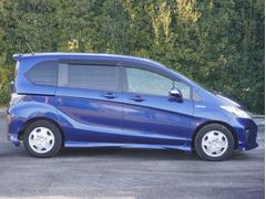 �ե꡼�ɥϥ��֥�å� ���㥹�ȥ��쥯����󡡣��;�ꡡ��¦�ѥ���饤�ɥɥ������롼������ȥ����롡���ޡ��ȥ��� 1101968A30251228W022 7