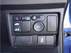 �ե꡼�ɥϥ��֥�å� ���㥹�ȥ��쥯����󡡣��;�ꡡ��¦�ѥ���饤�ɥɥ������롼������ȥ����롡���ޡ��ȥ��� 1101968A30251228W022 7