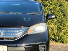 �ե꡼�ɥϥ��֥�å� ���㥹�ȥ��쥯����󡡣��;�ꡡ�ҳ��ʥӡ��Хå���˥������ե륻���ԣ� 1101968A30251228W023 4