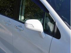 �ե꡼�� �ե�å����顡�����������;�ꡡξ¦�ѥ���饤�ɥɥ������ޡ��ȥ��� 1101968A30251228W024 4