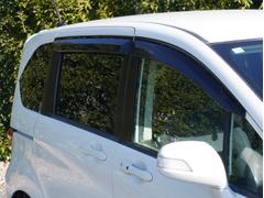 �ե꡼�� �ե�å����顡�����������;�ꡡξ¦�ѥ���饤�ɥɥ������ޡ��ȥ��� 1101968A30251228W024 5