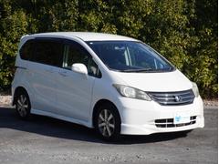 �ե꡼�� �ե�å����顡�����������;�ꡡξ¦�ѥ���饤�ɥɥ������ޡ��ȥ��� 1101968A30251228W024 6