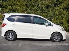 �ե꡼�� �ե�å����顡�����������;�ꡡξ¦�ѥ���饤�ɥɥ������ޡ��ȥ��� 1101968A30251228W024 7