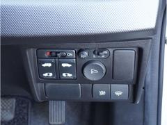 �ե꡼�� �ե�å����顡�����������;�ꡡξ¦�ѥ���饤�ɥɥ������ޡ��ȥ��� 1101968A30251228W024 7