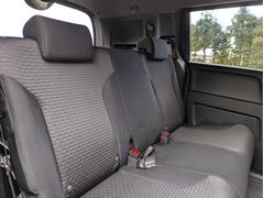 �ե꡼�ɥ��ѥ��� �ǡ����㥹�ȥ��쥯����󡡣��;�ꡡ�����ȣȣɣĥإåɥ饤�ȡ������쥹 1101968A30251228W025 6