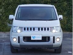 �ǥꥫ�ġ��� �ǡ��ѥ�ѥå����������;�ꡡ�ѥɥ륷�եȡ����ޡ��ȥ������� 1101968A30251228W026 2