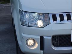 �ǥꥫ�ġ��� �ǡ��ѥ�ѥå����������;�ꡡ�ѥɥ륷�եȡ����ޡ��ȥ������� 1101968A30251228W026 3