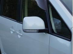 �ǥꥫ�ġ��� �ǡ��ѥ�ѥå����������;�ꡡ�ѥɥ륷�եȡ����ޡ��ȥ������� 1101968A30251228W026 4