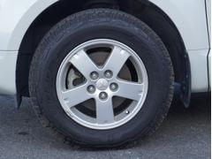 �ǥꥫ�ġ��� �ǡ��ѥ�ѥå����������;�ꡡ�ѥɥ륷�եȡ����ޡ��ȥ������� 1101968A30251228W026 6