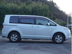 �ǥꥫ�ġ��� �ǡ��ѥ�ѥå����������;�ꡡ�ѥɥ륷�եȡ����ޡ��ȥ������� 1101968A30251228W026 7