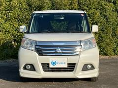 �ǥꥫ�ġ��� �ϥ��֥�åɣͣڡ�ξ¦�ѥ���饤�ɥɥ������ޡ��ȥ������ץå��她�����ȡ��ӣĥʥ� 1101968A30251228W027 2