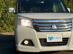 �ǥꥫ�ġ��� �ϥ��֥�åɣͣڡ�ξ¦�ѥ���饤�ɥɥ������ޡ��ȥ������ץå��她�����ȡ��ӣĥʥ� 1101968A30251228W027 7