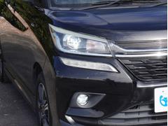 �ǥꥫ�ġ��� ��������ϥ��֥�åɣͣ֡�ξ¦�ѥ���饤�ɥɥ����ʥӣԣ֡��Хå���˥������֥졼�����ݡ��� 1101968A30251228W028 3