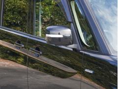 �ǥꥫ�ġ��� ��������ϥ��֥�åɣͣ֡�ξ¦�ѥ���饤�ɥɥ����ʥӣԣ֡��Хå���˥������֥졼�����ݡ��� 1101968A30251228W028 4