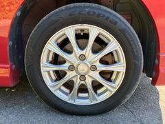 ���ꥪ �ǥ�ߥƥåɡ��ʥӡ��ե륻���ԣ֡��Хå���˥������ã� 1101968A30251228W029 4