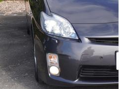 �ץꥦ�� �ӡ��̣ţĥ��ǥ�����󡡥ʥӡ���󥻥��ԣ֡��ã� 1101968A30251228W031 3