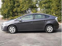 �ץꥦ�� �ӡ��̣ţĥ��ǥ�����󡡥ʥӡ���󥻥��ԣ֡��ã� 1101968A30251228W031 6