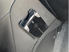 �ǥߥ� �����áݣ֡����ޡ��ȥ��ǥ������ɣɡ��ãġ��ţԣá������쥹 1101968A30251228W032 6