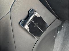 �ǥߥ� �����áݣ֡����ޡ��ȥ��ǥ������ɣɡ��ãġ��ţԣá������쥹 1101968A30251228W032 6