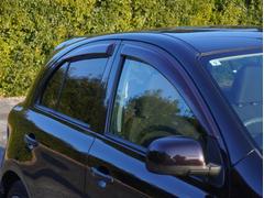 �ޡ��� �����ӡ��֥ѥå��������ʥӡ��ţԣá������쥹 1101968A30251228W033 3