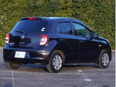 �ޡ��� �����ӡ��֥ѥå��������ʥӡ��ţԣá������쥹 1101968A30251228W033 6