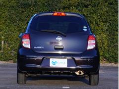 �ޡ��� �����ӡ��֥ѥå��������ʥӡ��ţԣá������쥹 1101968A30251228W033 7