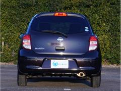 �ں����ޤǤ��ä�����������ޤ���Ǽ�����ϥ���֥���ҥ���ʬ�ޤǺ����ˤ錄�ä��������ޤ��� 7