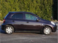 �������ˤ⤴�¿�������������Ȥ�ǧ�ڹ���ˤƤ��ä����Ǽ����������ܤ��ޤ��� 5