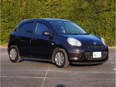 �ڥإåɥ饤�Ȥθ򴹤����̤��������ۣ̣ţĥإåɥ饤�Ȥؤ��ѹ��⾵�äƤ���ޤ������Ѥ˴ؤ��ƤϤ����̤��������ޤ��� 4