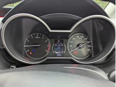 プレマシー ２０Ｃ−スカイアクティブ　７人乗り　両側パワースライドドア　ナビ　フルセグＴＶ 1101968A30251228W034 4