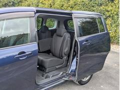 プレマシー ２０Ｃ−スカイアクティブ　７人乗り　両側パワースライドドア　ナビ　フルセグＴＶ 1101968A30251228W034 6