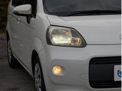 �ݥ�� �ǡ��ӣĥʥӡ��ե륻���ԣ֡��Хå���˥������£����������� 1101968A30251228W035 3