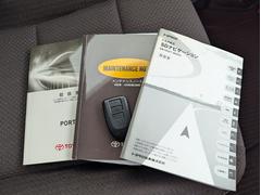 �ݥ�� �ǡ��ӣĥʥӡ��ե륻���ԣ֡��Хå���˥������£����������� 1101968A30251228W035 5