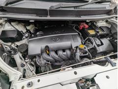 �ݥ�� �ǡ��ӣĥʥӡ��ե륻���ԣ֡��Хå���˥������£����������� 1101968A30251228W035 6