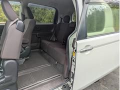 �ݥ�� �ǡ��ӣĥʥӡ��ե륻���ԣ֡��Хå���˥������£����������� 1101968A30251228W035 7