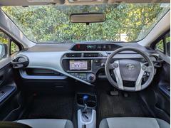 �ɥ饤�֥쥳��������ʥӤʤɤ���°�ʤμ���դ�������ߥۥ�����θ򴹤ʤɤ⾵��ޤ��Τǡ������ڤˤ������դ��������ޤ��� 5