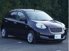 �ޡ��� �ܥ�����ӣĥʥӡ��ե륻���ԣ֡��£����������衡�ã� 1101968A30251228W037 3