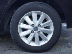 �ޡ��� �ܥ�����ӣĥʥӡ��ե륻���ԣ֡��£����������衡�ã� 1101968A30251228W037 5