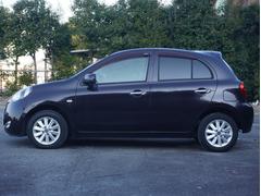 �ޡ��� �ܥ�����ӣĥʥӡ��ե륻���ԣ֡��£����������衡�ã� 1101968A30251228W037 6