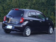 �ޡ��� �ܥ�����ӣĥʥӡ��ե륻���ԣ֡��£����������衡�ã� 1101968A30251228W037 7