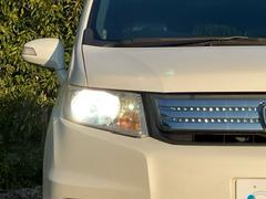 �ե꡼�ɥ��ѥ����ϥ��֥�å� ���㥹�ȥ��쥯����󡡣��;�ꡡ�ȣģĥʥӡ��ե륻���ԣ֡��ģ֣� 1101968A30251228W038 4