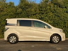 �ե꡼�ɥ��ѥ����ϥ��֥�å� ���㥹�ȥ��쥯����󡡣��;�ꡡ�ȣģĥʥӡ��ե륻���ԣ֡��ģ֣� 1101968A30251228W038 6