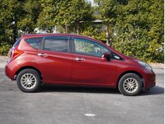 �Ρ��� ����ꥹ�ȡ��ء��ƣϣգҡ����ףġ��ѥɥ륷�ե� 1101968A30251228W039 4