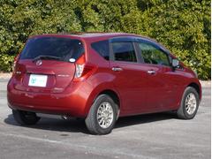 �Ρ��� ����ꥹ�ȡ��ء��ƣϣգҡ����ףġ��ѥɥ륷�ե� 1101968A30251228W039 5