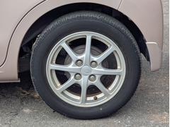 ���ƥ� �̥�ߥƥåɡ����ޡ��ȥ������ȡ������ﳲ�ڸ��֥졼�����ʥӡ��ե륻���ԣ� 1101968A30251228W040 3