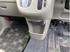 ���ƥ� �̥�ߥƥåɡ����ޡ��ȥ������ȡ������ﳲ�ڸ��֥졼�����ʥӡ��ե륻���ԣ� 1101968A30251228W040 4