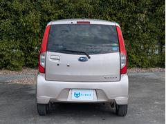 ���ƥ� �̥�ߥƥåɡ����ޡ��ȥ������ȡ������ﳲ�ڸ��֥졼�����ʥӡ��ե륻���ԣ� 1101968A30251228W040 7