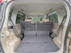 ���ؤ⤿����ݤ��ȹ����ۥ����Ȥ��ݤ���Ĺ����ʪ�⡪�ޤ��㤤ʪ�Ǥ�¿��Ǥ��� 5