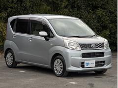 �ࡼ�� �̡��ӣ������ޡ��ȥ������ȡ������ﳲ�ڸ��֥졼�����ӣĥʥ� 1101968A30251228W041 3